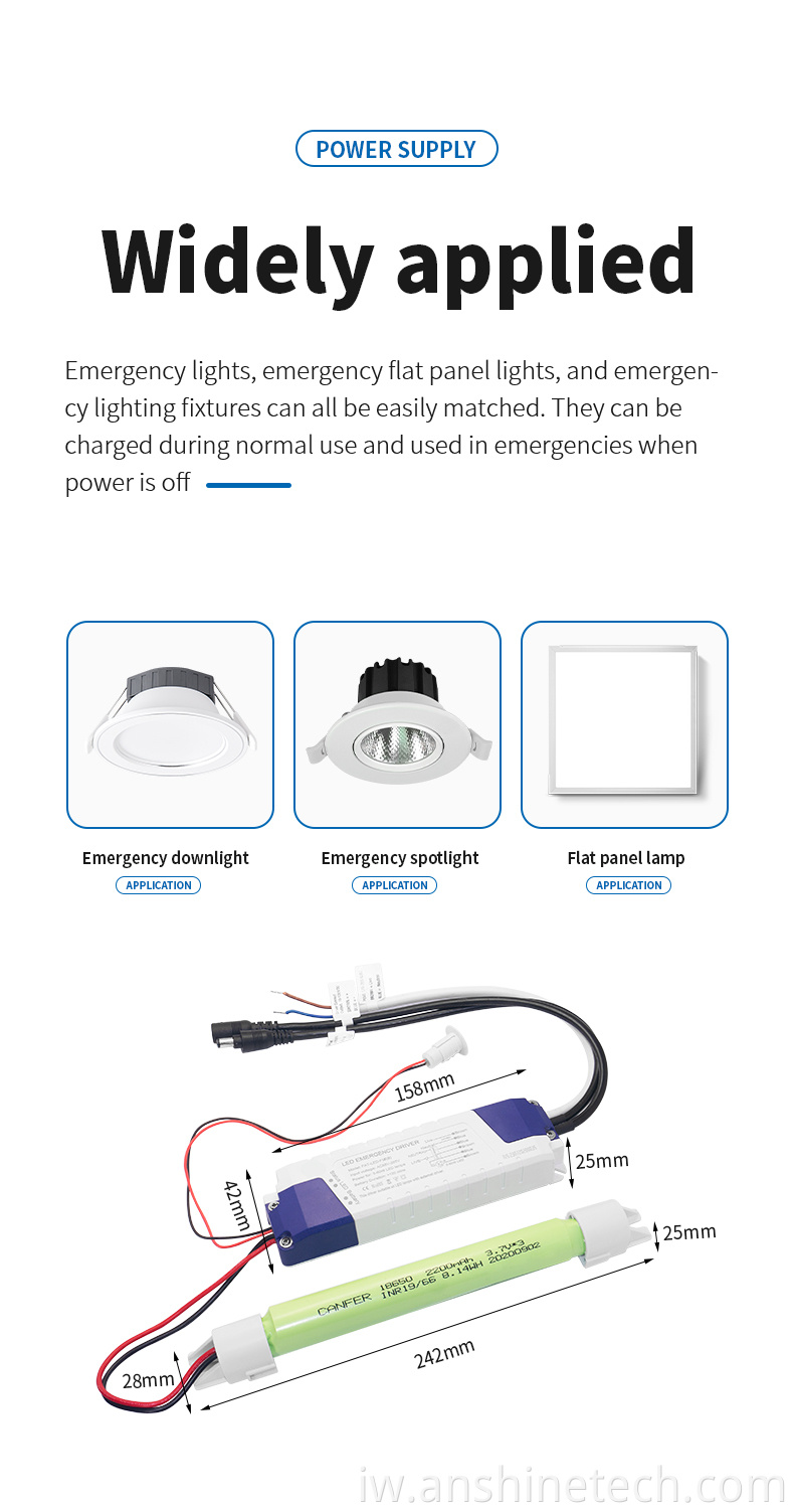 שם ברירת מחדל default name